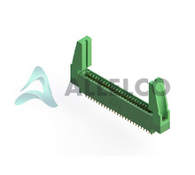 345-052-556-888 Image