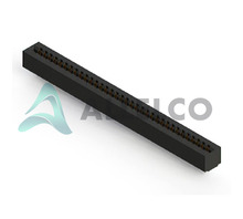 355-068-521-501 Image