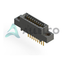 395-009-523-407 Image