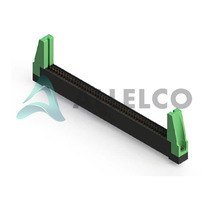 395-048-525-188 Image