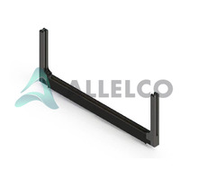 395-065-525-458 Image