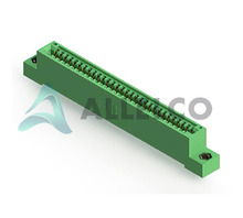 845-030-525-107 Image