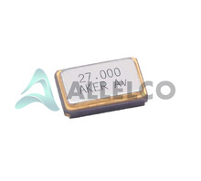 C5S-8.000-16-3030-R Image