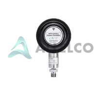 IWPTU-GP030-00 Image