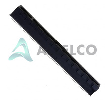 10061913-103CLF Image