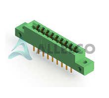 315-018-520-212 Image