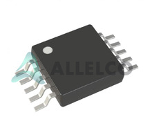 LTC3388EMSE-3#TRPBF Image