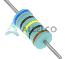 MF0204FRE52-604R Image