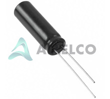 35TXW220MEFC6.3X30 Image