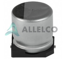 EMZA350ADA331MJA0G Image