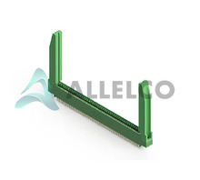 345-096-524-578 Image