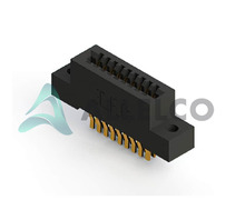 392-018-560-202 Image