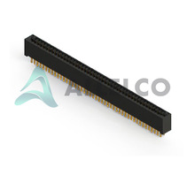 396-090-555-201 Image