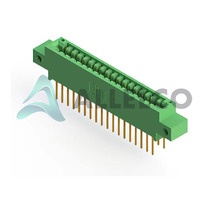 846-036-526-812 Image