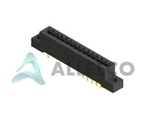 887-026-541-204 Image