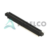 887-056-558-803 Image