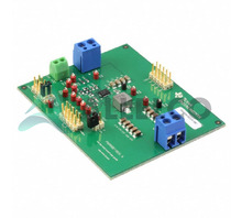 TPS53915EVM-587 Image