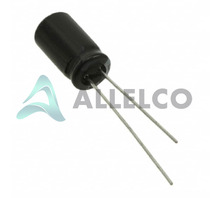 35PK100MEFC6.3X11 Image