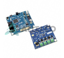 ADC3140EVM-PDK Image
