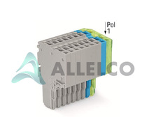 2020-211/000-038 Image