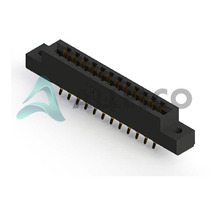 355-024-556-202 Image