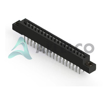 857-036-422-203 Image