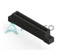 392-021-524-102 Image