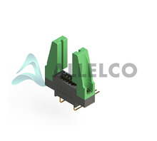 395-012-559-888 Image