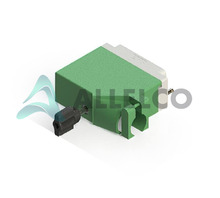 516-120-541-321 Image