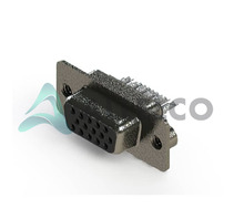 638-015-232-042 Image