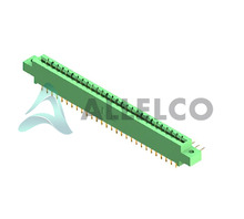 837-056-558-802 Image