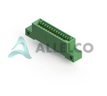 845-013-544-112 Image