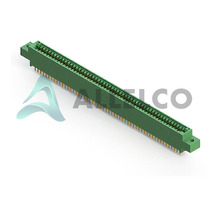 845-108-521-802 Image