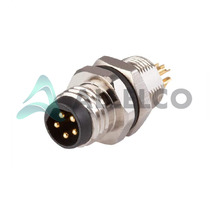 CDM812-04A-MT-R805-67 Image
