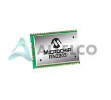 RN2903-I/RM095 Image