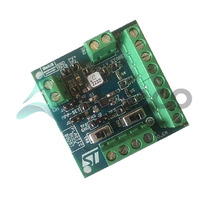 STEVAL-ISV020V1 Image