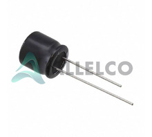 400WXA4R7MEFC10X9 Image