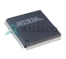 EP20K300EQC240-2 Image