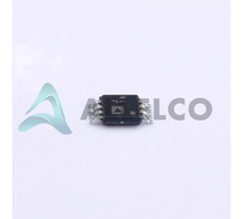 AD8313ARMZ-REEL Image