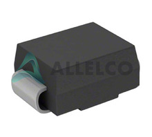 1.5SMC56A-AU_R2_000A1 Image