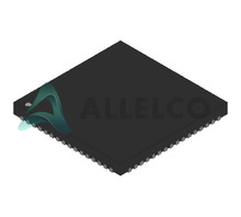 ATSAM4SD16BA-MU Image