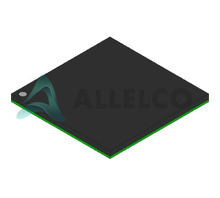 25PPC750CXEFP2013T Image