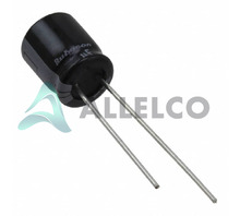 6.3AX470MEFC8X7.5 Image