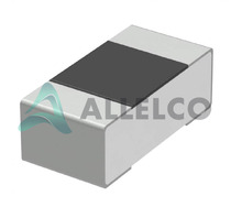 RK73B1FRTTBL684G Image