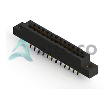 355-024-556-207 Image