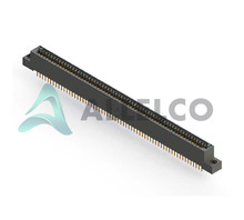 395-124-520-207 Image