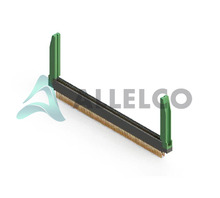 395-140-544-578 Image