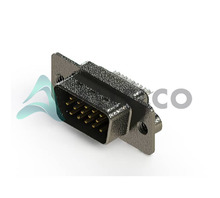 637-015-232-042 Image