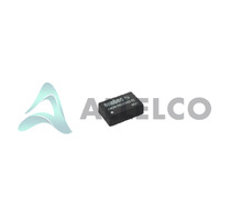 AM3N-0524DH52-RZ Image