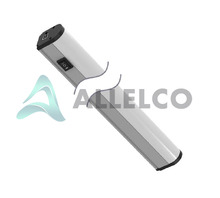 WLB32ZC1130PBQMC Image